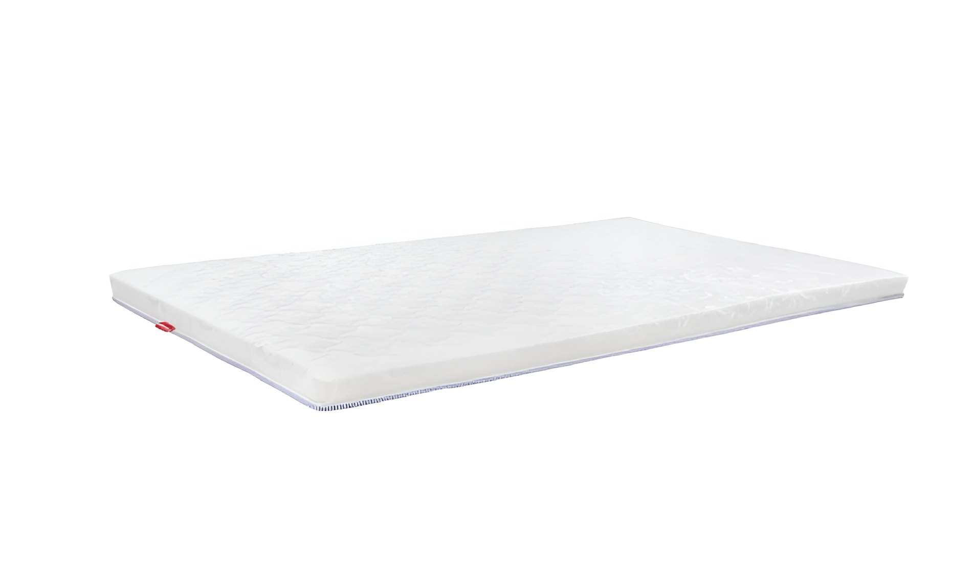 Матрац ортопедичний Акант Cocos Comfort Жакард 160x200 см (120159)