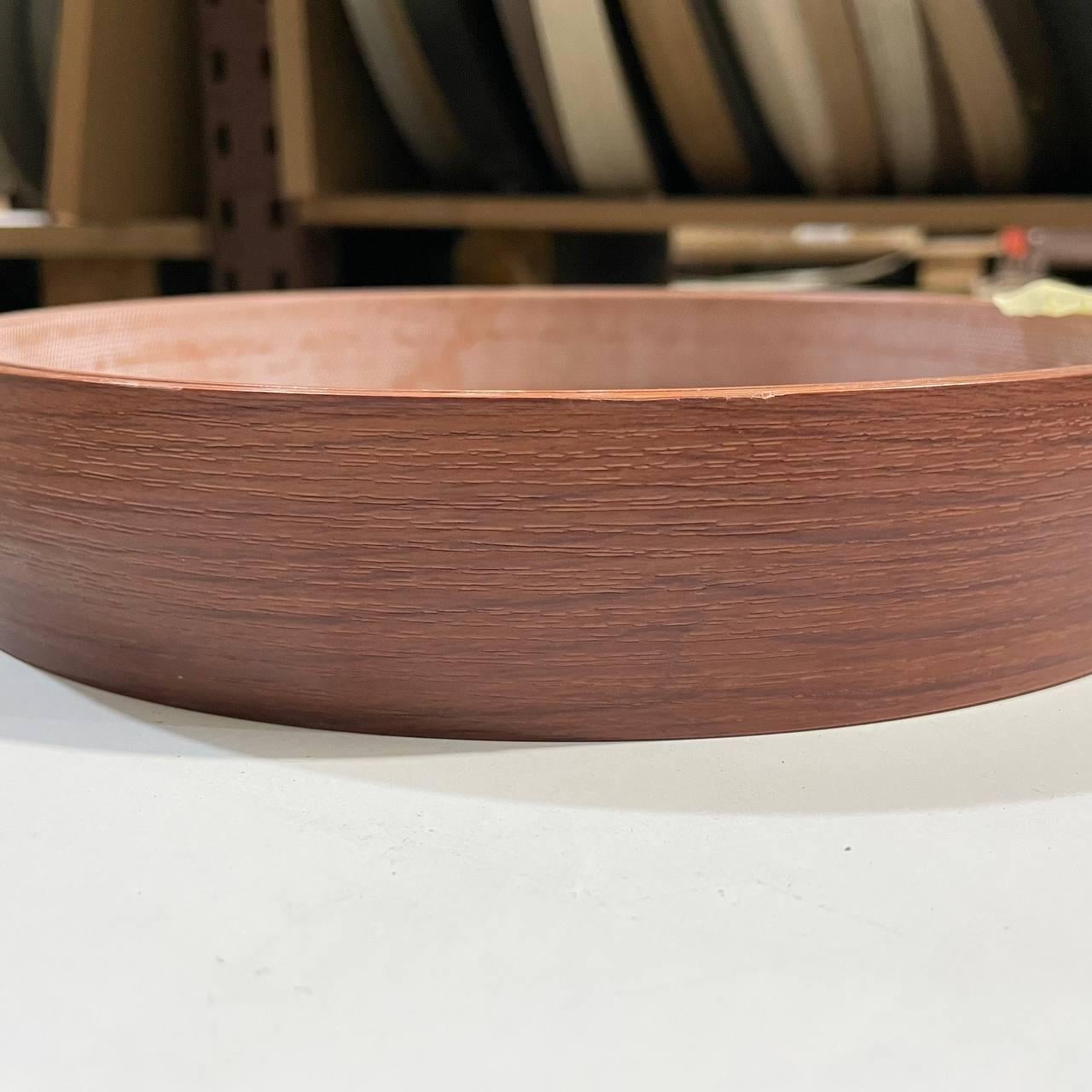 Кромка ПВХ Maag 42x2,0 D5/1 Яблоня локарно (9381)