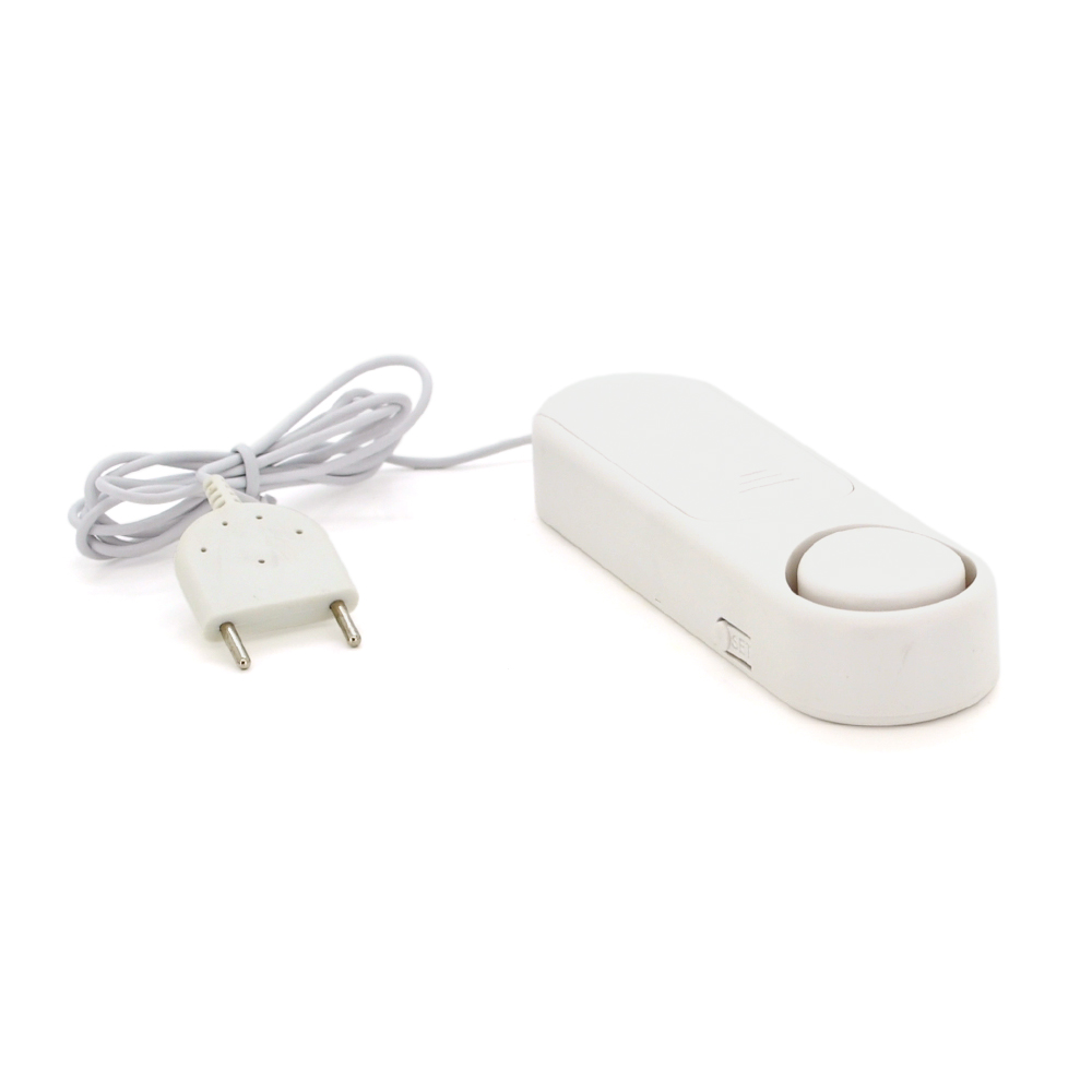 Датчик воды WD12 кабель 0,7 м (YUT_V3775) Датчик воды WD12 кабель 0,7 м (YUT_V3775)