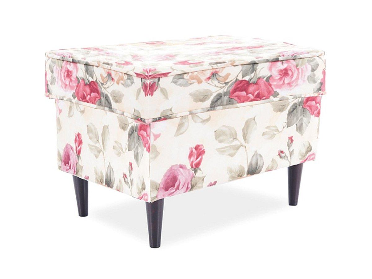 Подножек Ron Coral Венге (RONCWM82W)