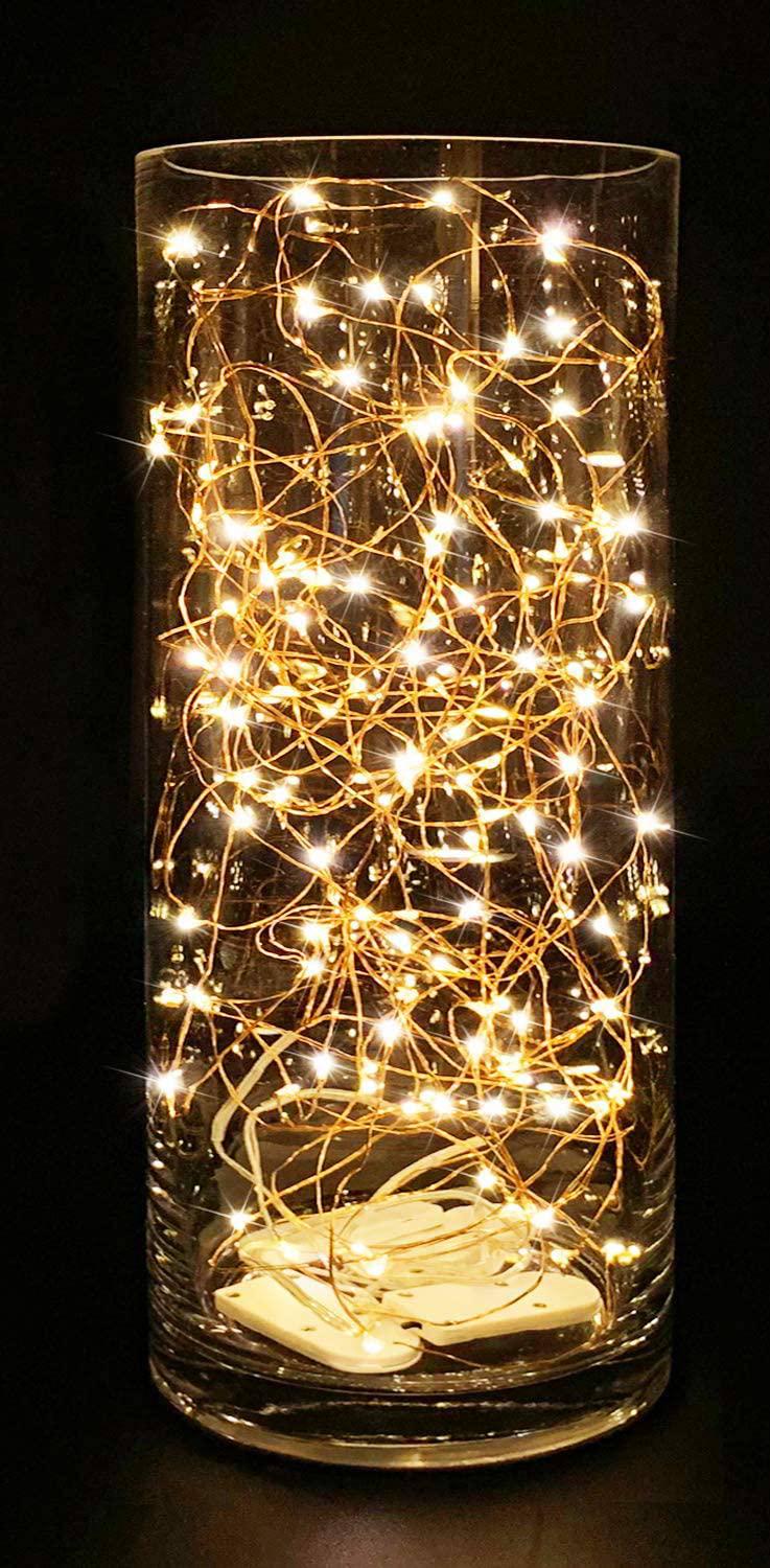 Гірлянда світлодіодна Нитка 2 м 12 шт. 20 LED (SUN-201N) Гірлянда світлодіодна Нитка 2 м 12 шт. 20 LED (SUN-201N)