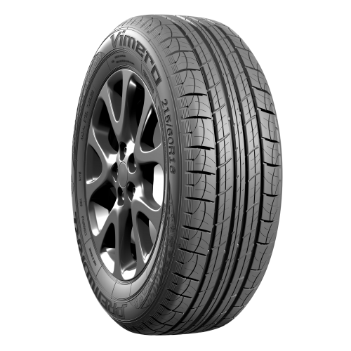 Всесезонная шина Premiorri Vimero 215/60 R16 95H Всесезонная шина Premiorri Vimero 215/60 R16 95H