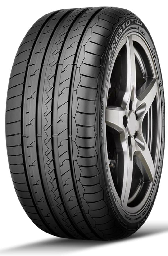 Автошина Debica Presto UHP 2 215/55R17 98W