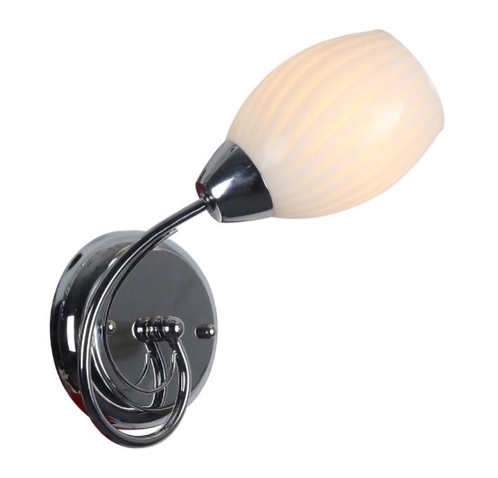 Бра Blitz (6546-11)