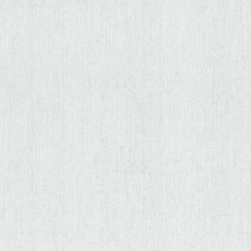 Шпалери вінілові на флізеліновій основі P+S International Graziosa (42121-30)