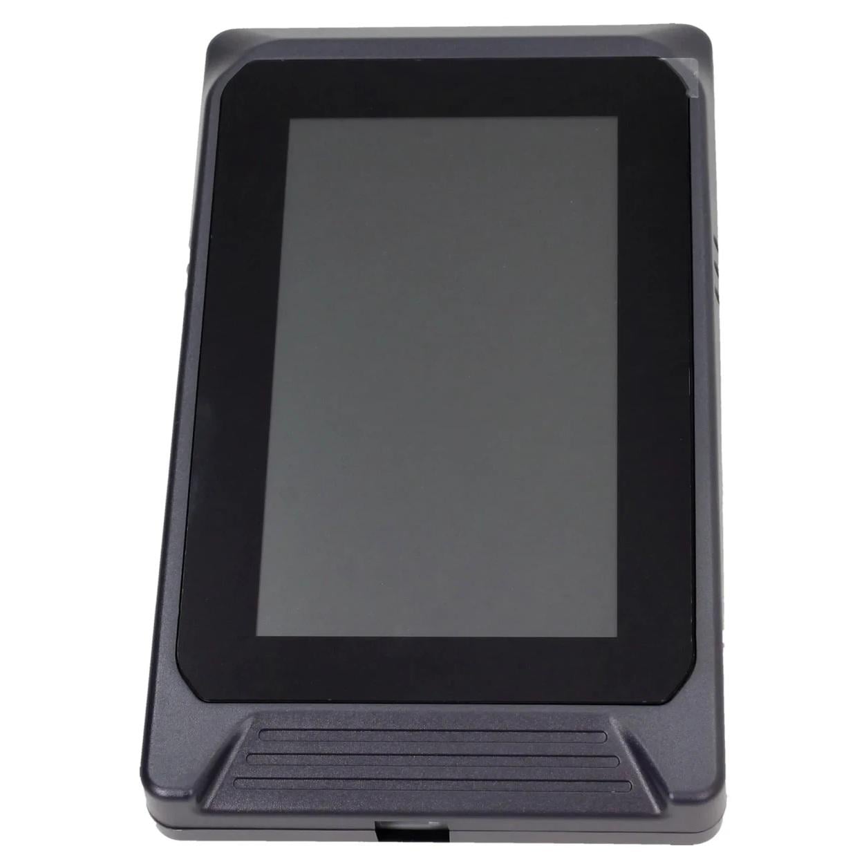 Дисплей сенсорный с кабелем для Elegoo Neptune 4 Series 4,3" (20.204.0068)