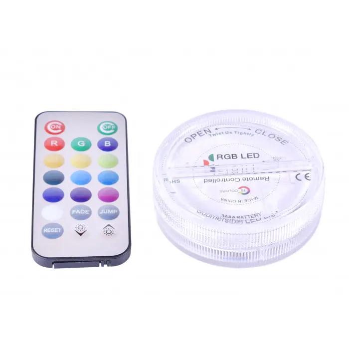 Кальян Yahya Capsule 2.0 (LS21396) - фото 3