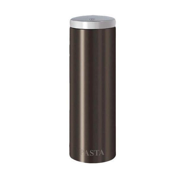 Банка Berlinger Haus Carbon Metallic Line BH-1349 30х9,5 см (107354)
