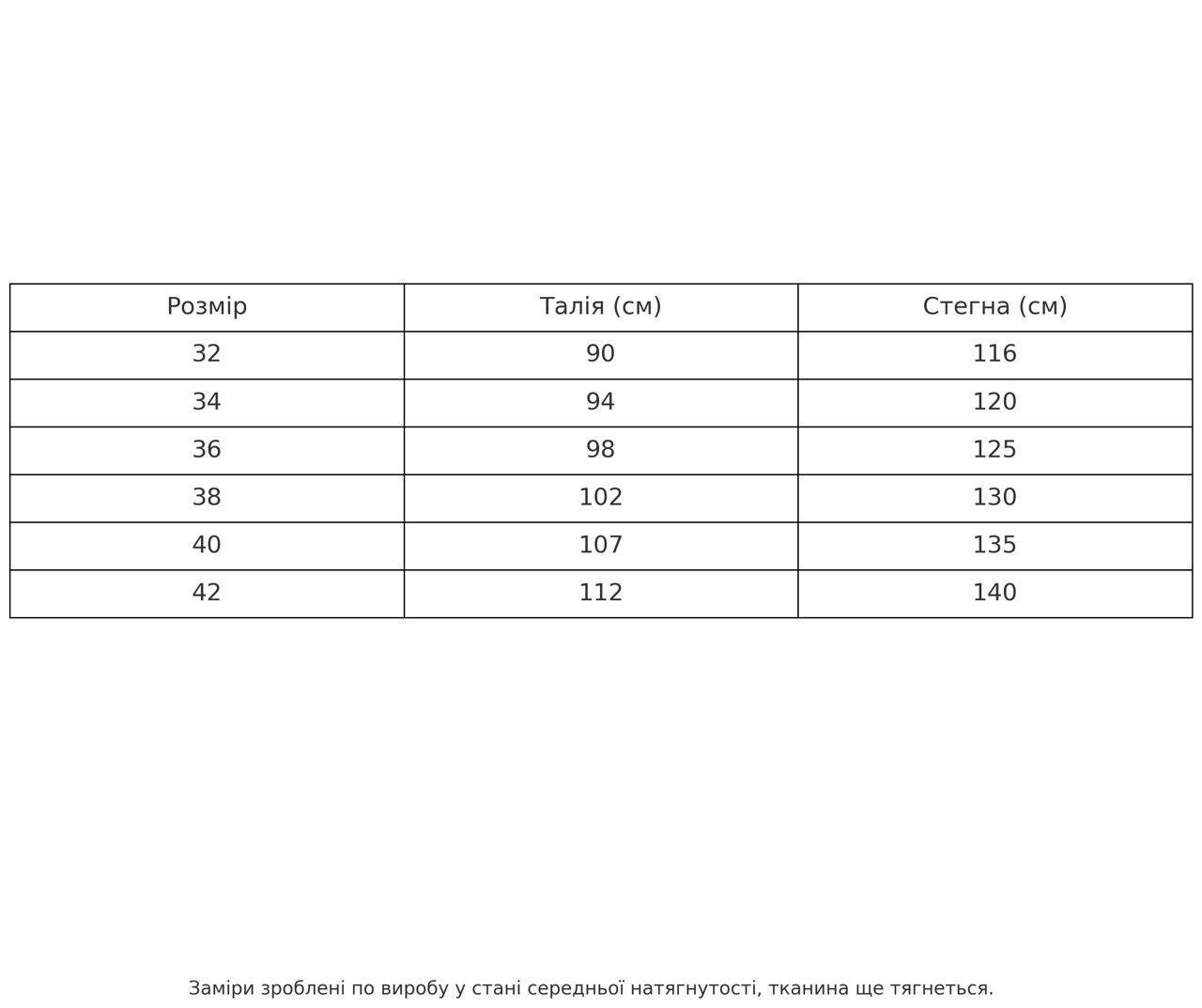 Джинсы женские LDM 0249 палаццо батал с резинкой на поясе большие размеры р. 40 Синий (5224) - фото 9 Джинсы женские LDM 0249 палаццо батал с резинкой на поясе большие размеры р. 40 Синий (5224) - фото 9