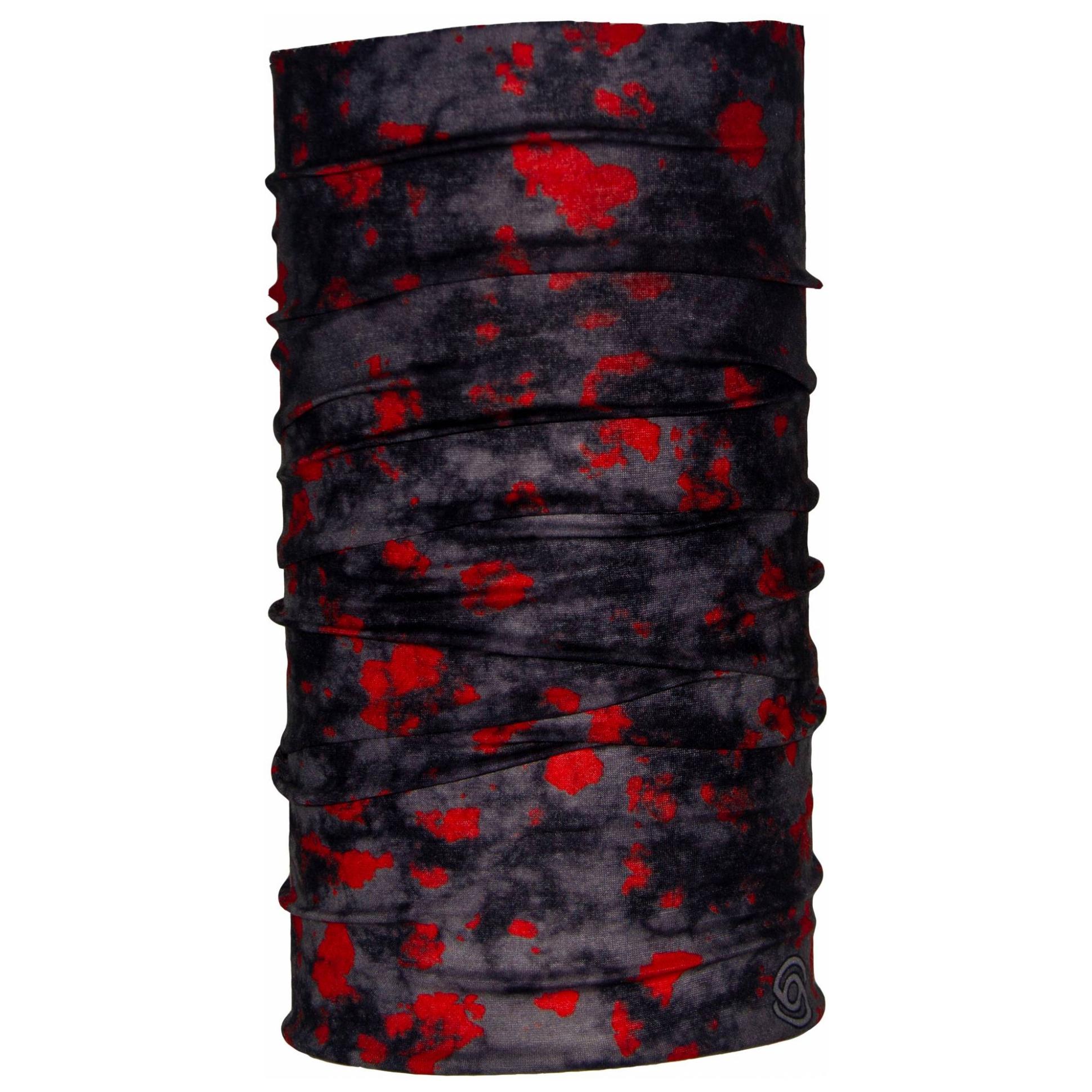 Бандана-трансформер JiaBao (R469)