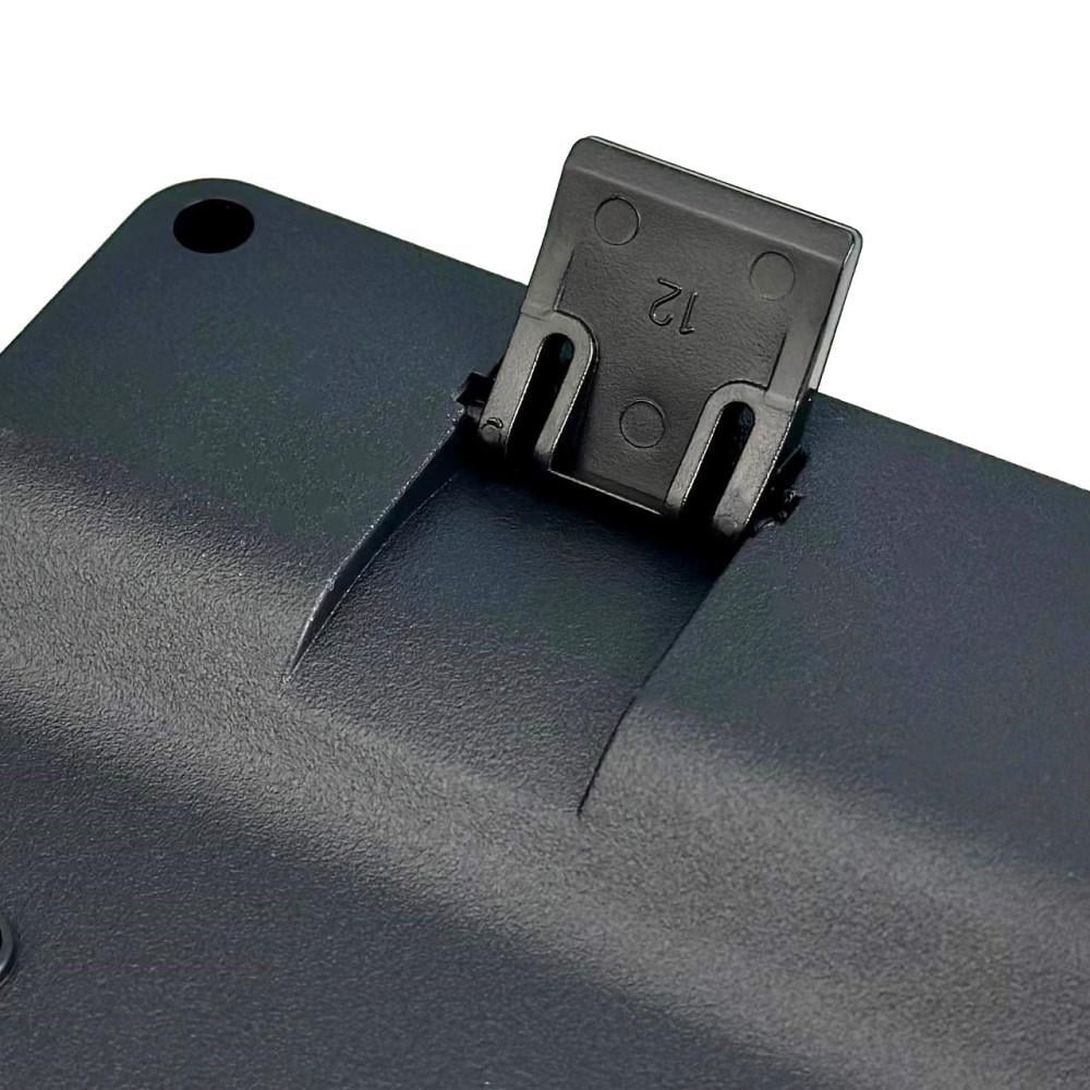 Клавиатура беспроводная Wireless Model 8875/мышка - фото 5