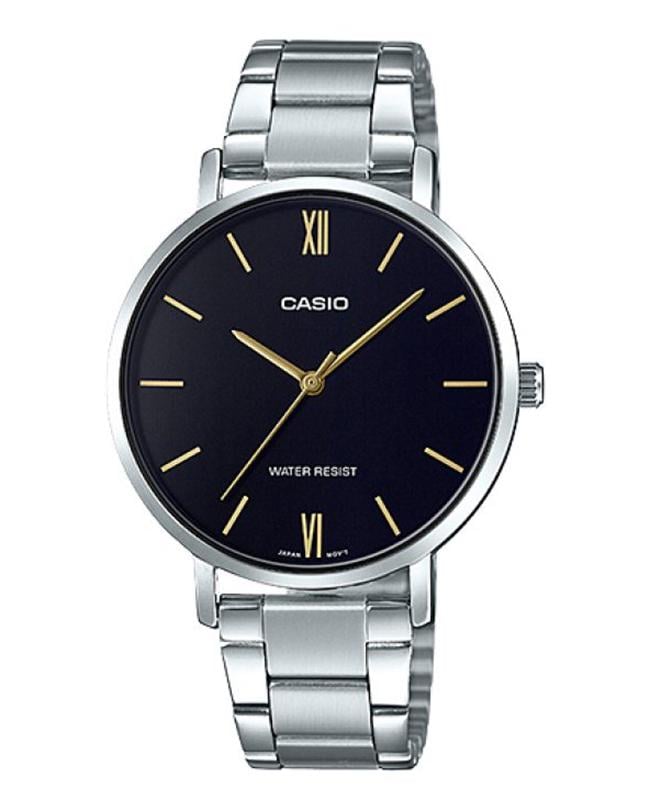 Часы Casio LTP-VT01D-1BUDF