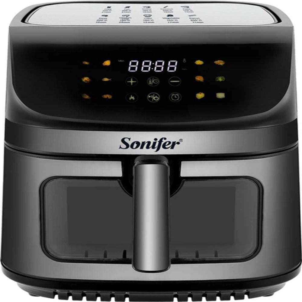 Мультипіч Sonifer 8,8 л (SF-1040)