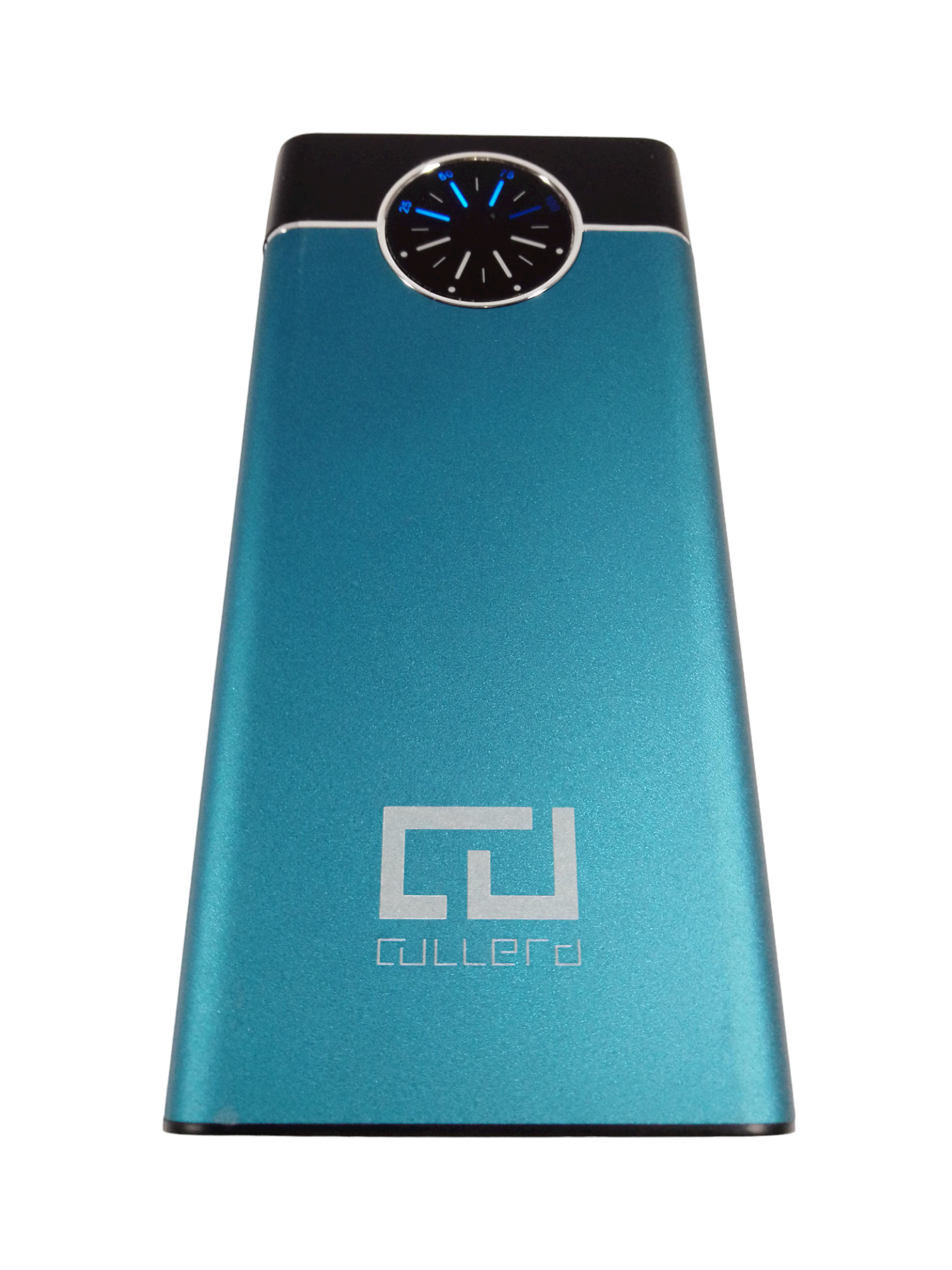 Аккумулятор внешний Gullera CP-04 16000 mAh Синий