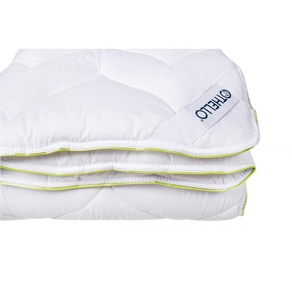 Ковдра Othello Lovera 155х215 см (2000008480048) - фото 2