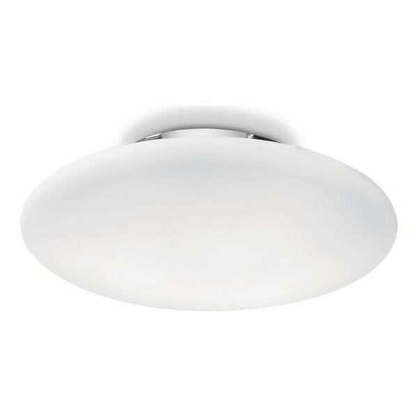 Стельовий світильник Ideal Lux 32047 Smarties Bianco PL2 D40