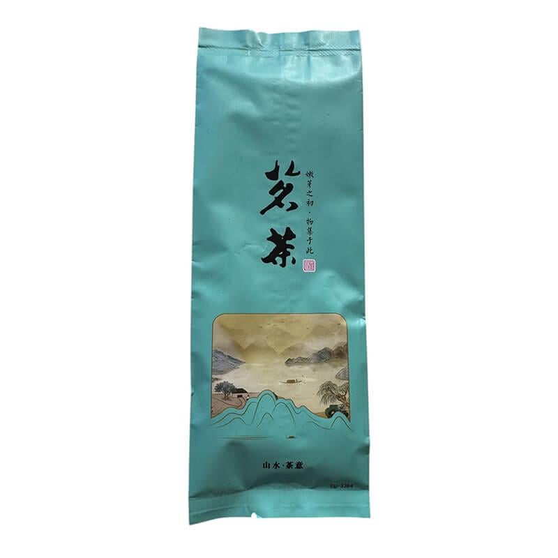 Чай матча Анчан Matcha Blue Tea 50 г (MT60013)