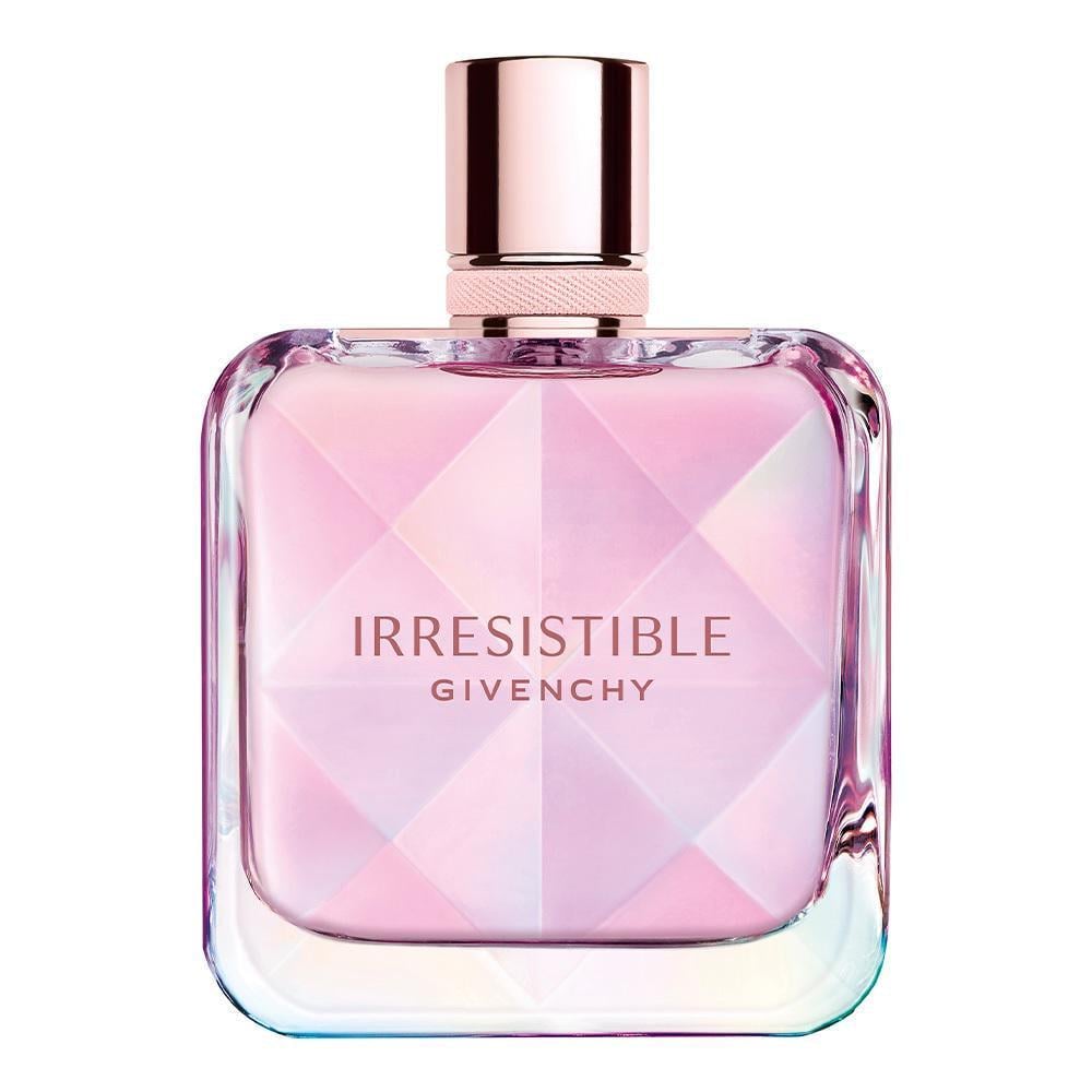 Парфумована вода для жінок Givenchy Irresistible Nectar 80 мл в транспортному пакуванні (405173)