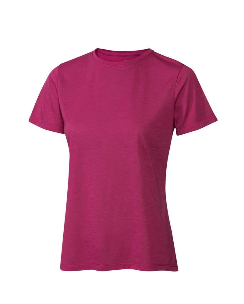 Футболка Crivit 381622x81 жіноч S Бузковий (194089) Футболка Crivit 381622x81 жіноч S Бузковий (194089)