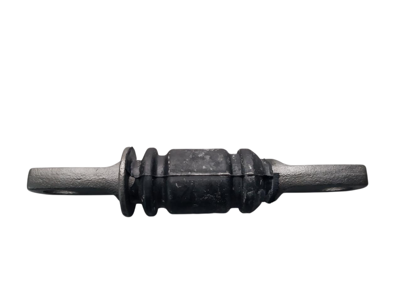Сайлентблок переднего рычага передний FEBEST TAB-046 BYD S6 (3085936898)