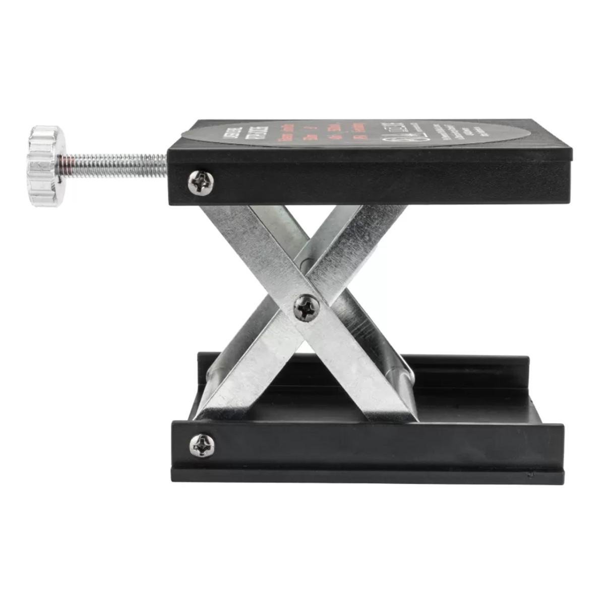 Лазерний рівень Red Technic RTPLK0036 2415718360 40 м зелений промінь 16 ліній 360° що самовирівнюється IP54 - фото 8 Лазерний рівень Red Technic RTPLK0036 2415718360 40 м зелений промінь 16 ліній 360° що самовирівнюється IP54 - фото 8