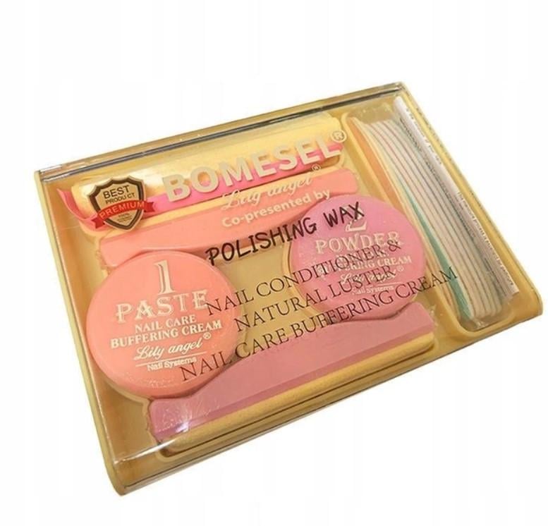 Набір для японського манікюру (2238065584)