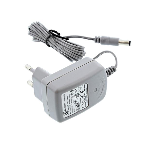 Адаптер для аккумуляторного пылесоса Electrolux SSA-5AP-12EU 200 mAh 4055061438