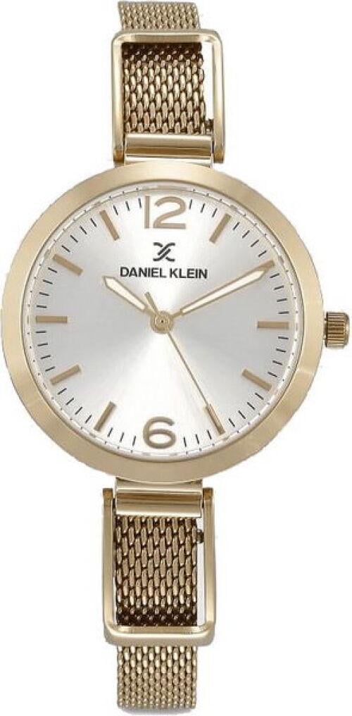 Наручні годинники жіночі Daniel Klein DK11795-2 (104722)