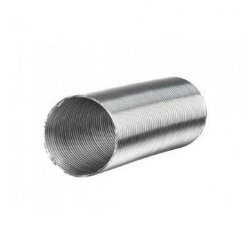 Воздуховод гибкий ПА1-01 d 150 мм 3 м (28504650)