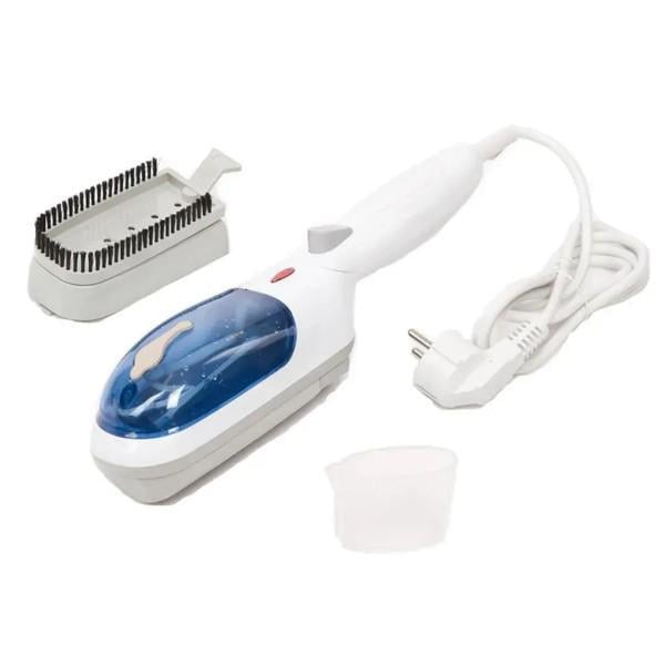 Отпариватель ручной для одежды Steam Brusher 770 Вт (WE7889)
