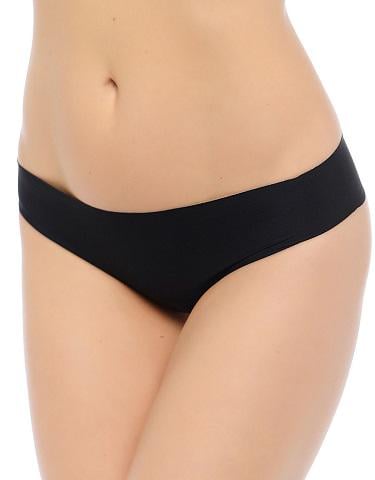 Трусики бразиліана Luna L Чорний (2103черн)