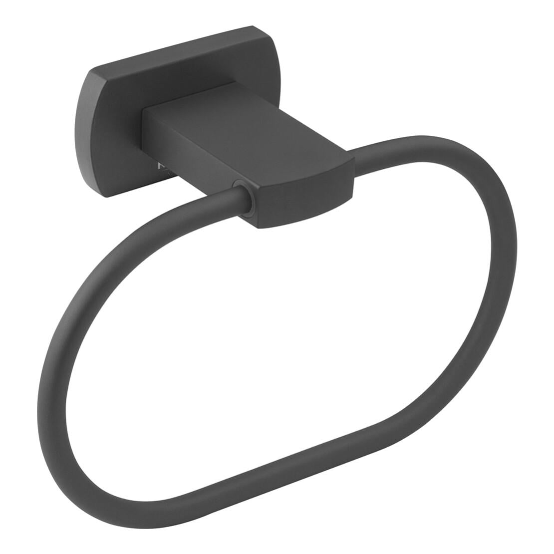 Полотенцедержатель Kroner KRM Graz GRP95606 (CV035532)