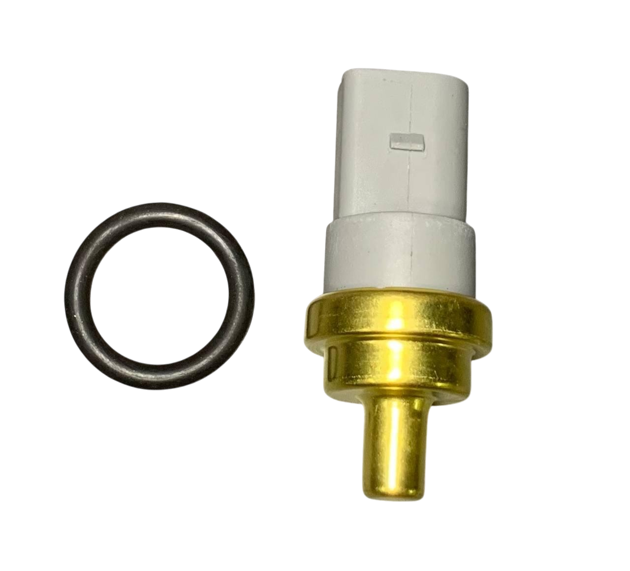 Датчик температуры охлаждающей жидкости METZGER 0905022 SKODA OCTAVIA 96-> (3085962148) Датчик температуры охлаждающей жидкости METZGER 0905022 SKODA OCTAVIA 96-> (3085962148)
