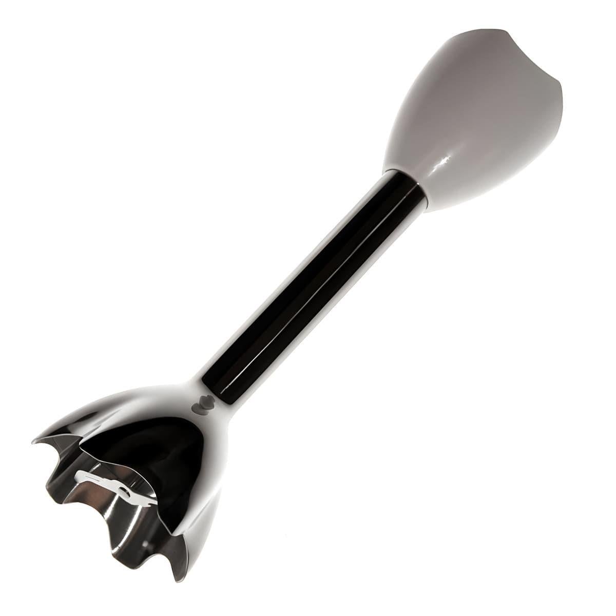 Блендерна ніжка для блендера Braun (AS00004202)