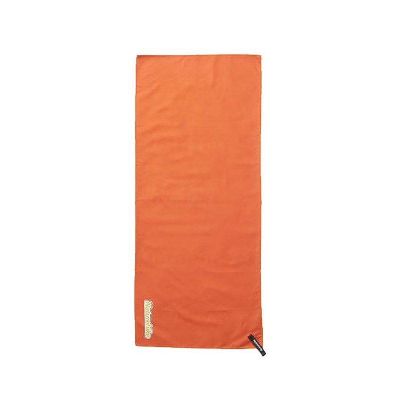 Рушник швидковисихаючий Naturehike CNK2300SS010 156*80 Помаранчевий (31488997) Рушник швидковисихаючий Naturehike CNK2300SS010 156*80 Помаранчевий (31488997)
