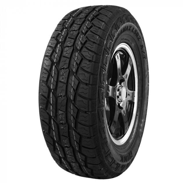 Шина всесезонная Ilink TERRA MAX LSR2 A/T 305/60R18 120S (2439939)