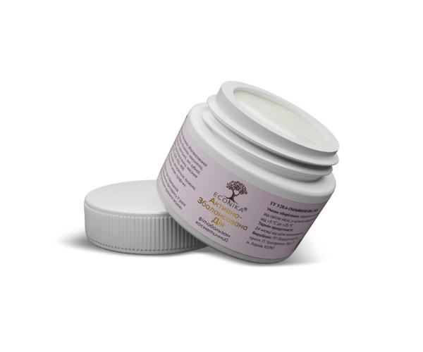 Фитобальзам АЗД косметический б/38 г (phytobalm-04)