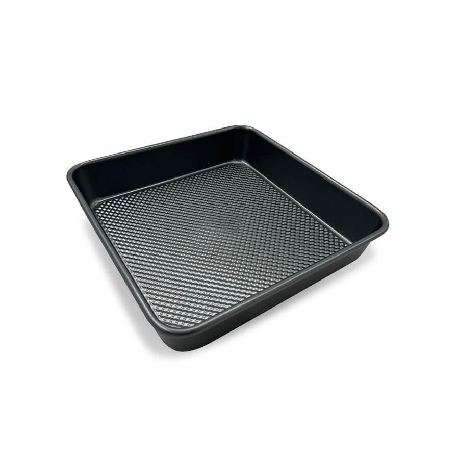 Форма для выпечки Maestro MR-1114-24 24х24х4,5 см (125657)