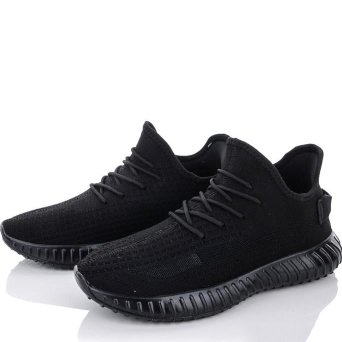 Кроссовки Navigator AN21302-5 р. 45 Черный Кроссовки Navigator AN21302-5 р. 45 Черный