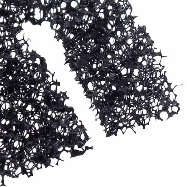 Фільтри двигуна SC6500 DJ63-00599A для пилососа Samsung 2 шт. (00000028746) - фото 3 Фільтри двигуна SC6500 DJ63-00599A для пилососа Samsung 2 шт. (00000028746) - фото 3