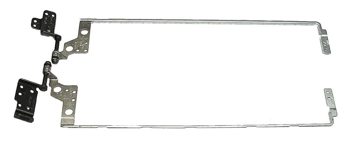 Петли для ноутбука Lenovo IdeaPad 310-15ABR/310-15ISK (020461)