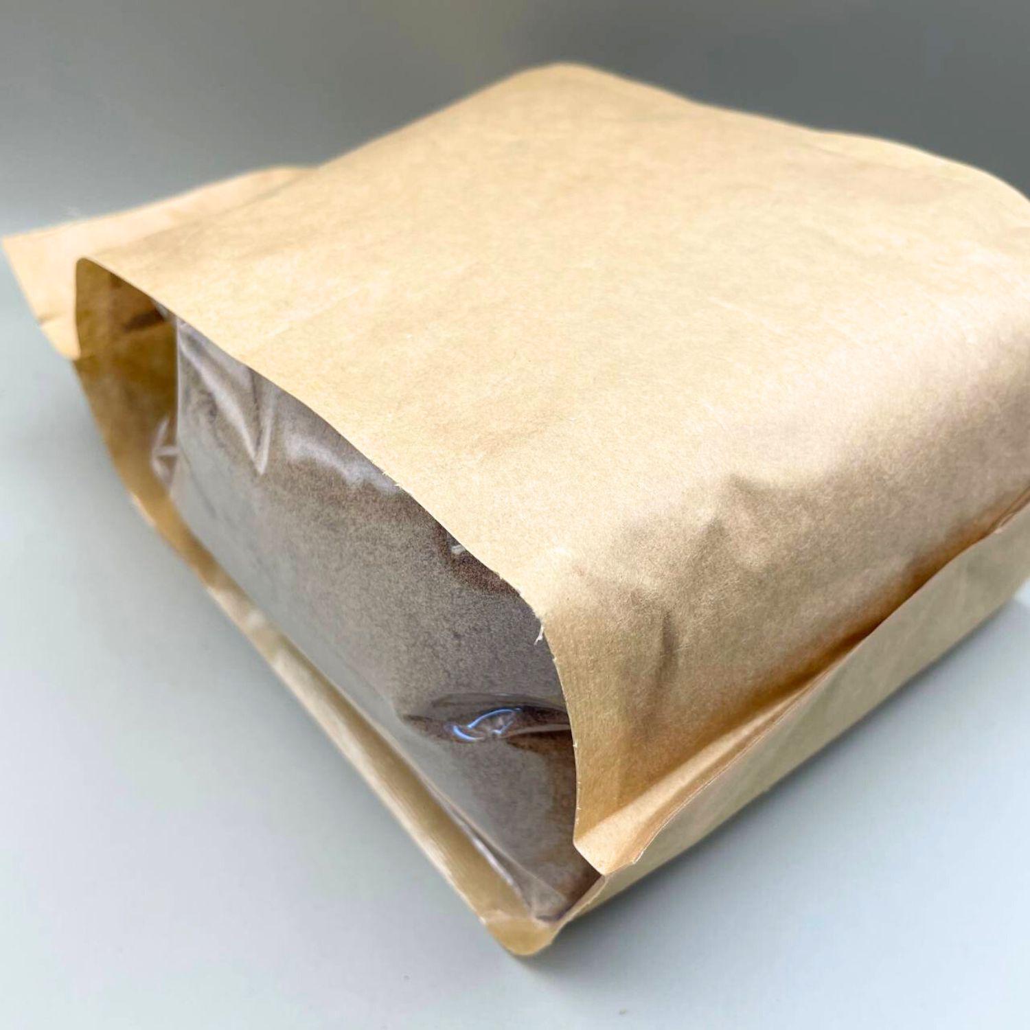 Борошно лляне Продукція як вона є 1 кг (flour-flax-1000) - фото 4 Борошно лляне Продукція як вона є 1 кг (flour-flax-1000) - фото 4