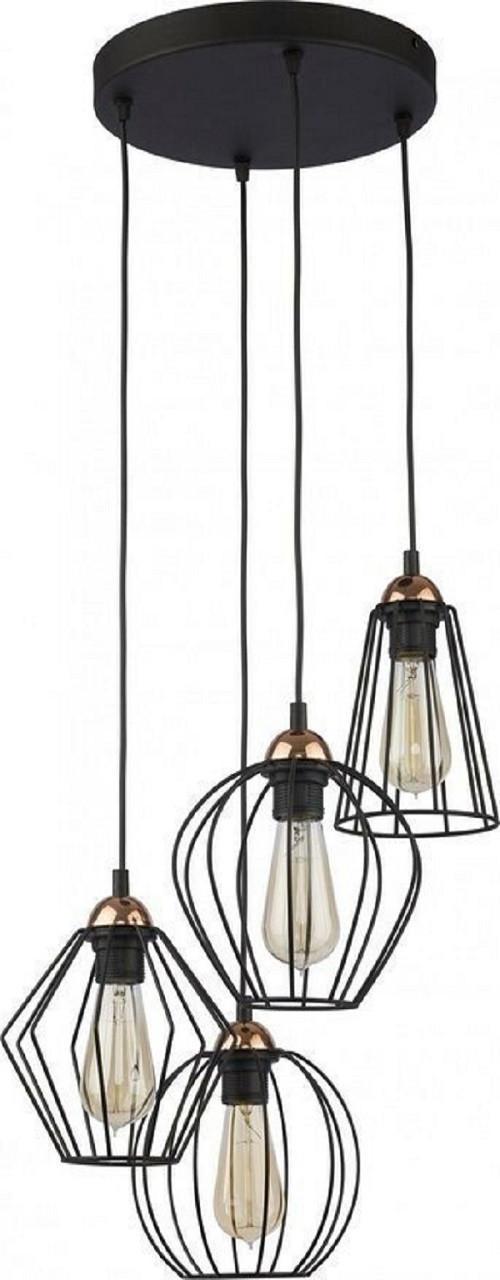 Люстра Tk-lightingGalaxy (1643)