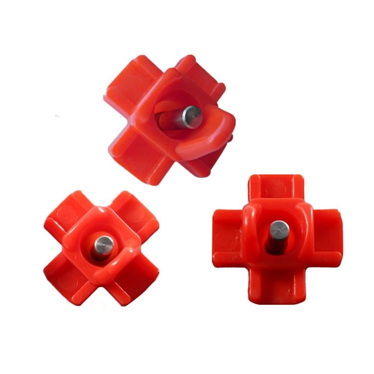 Поїлка автоматична C31 для птахів - фото 2 Поїлка автоматична C31 для птахів - фото 2