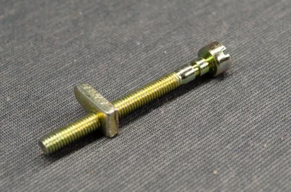 Натяжитель цепи для бензопил Partner 350-401 (1272)