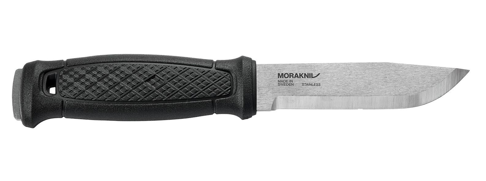 Нож Morakniv Garberg S (23050214)