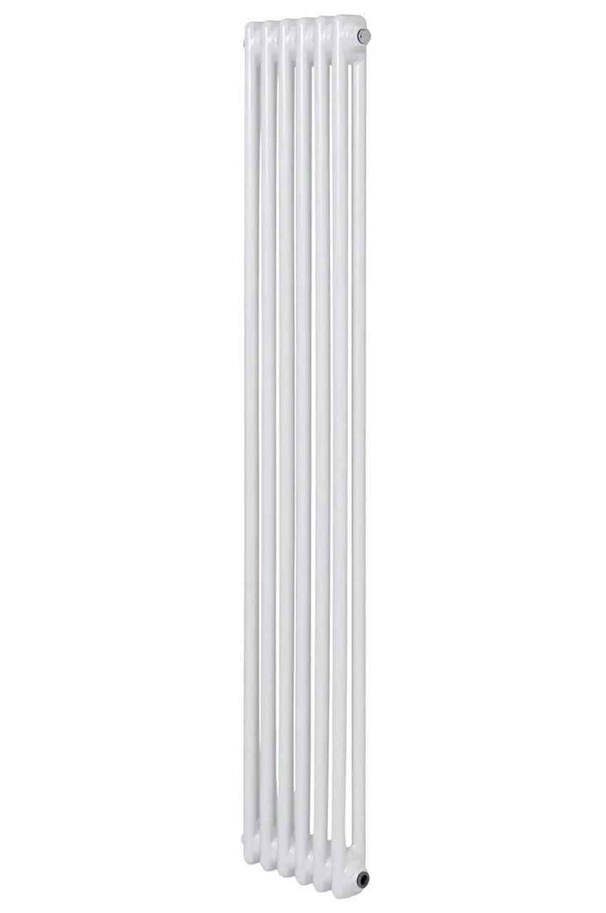 Радиатор дизайнерский ARTTIDESIGN Bari 6/1800/290 мм Белый матовый (BR 6.180.29.W) Радиатор дизайнерский ARTTIDESIGN Bari 6/1800/290 мм Белый матовый (BR 6.180.29.W)