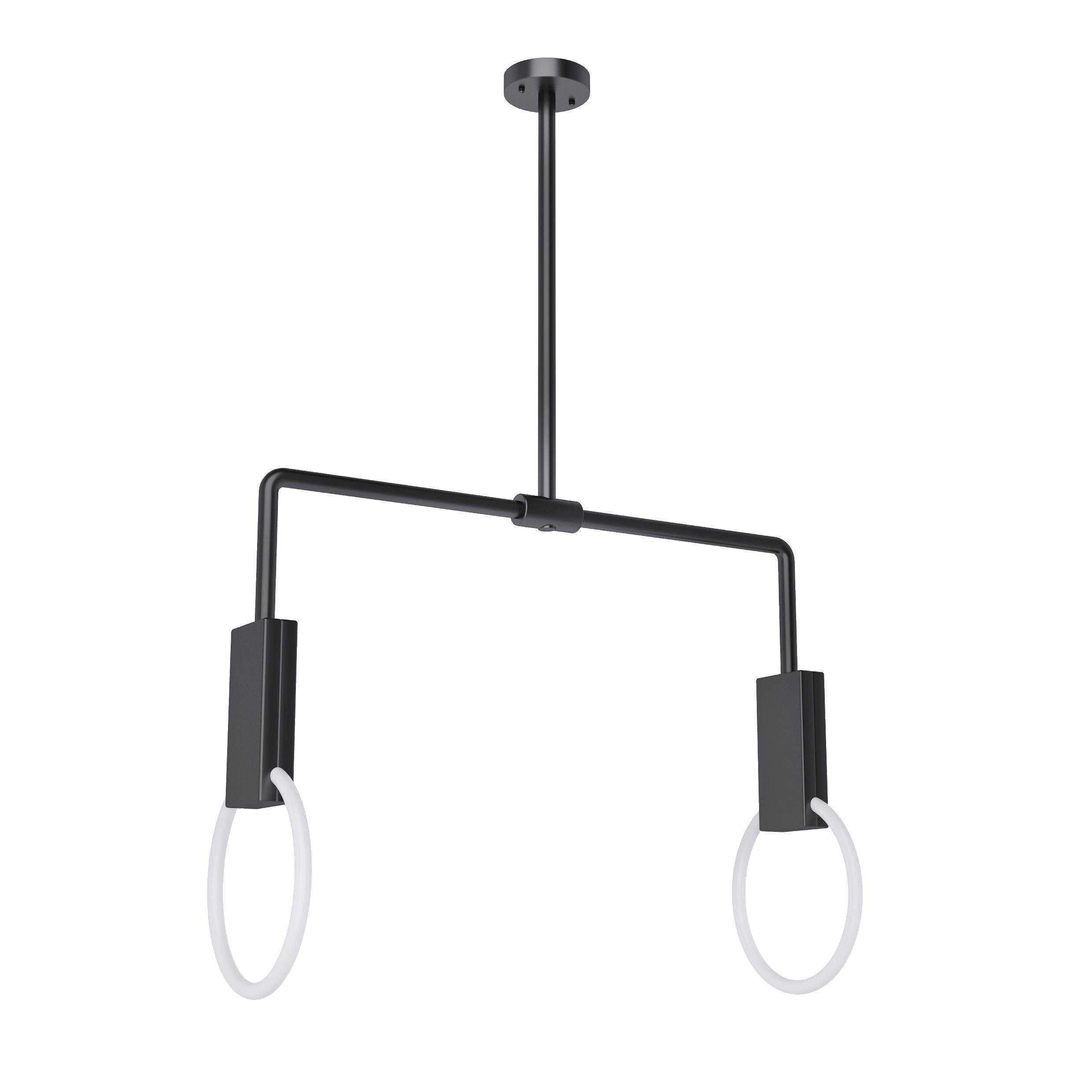 Лампа Circus 2 арт. 24554-3