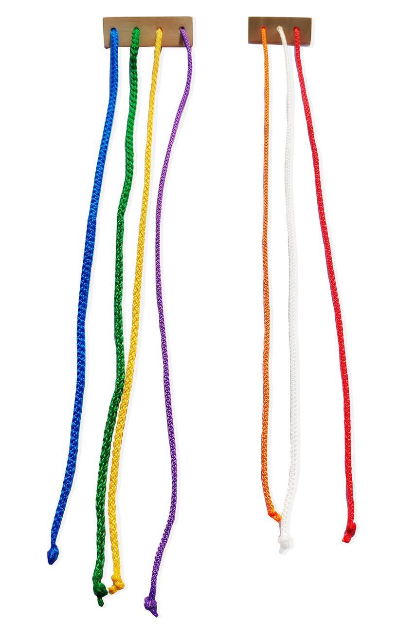 Набор для плетения HEGA (275) - фото 3 Набор для плетения HEGA (275) - фото 3