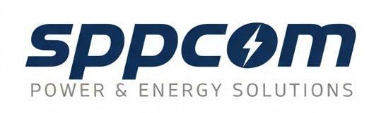 sppcom sppcom